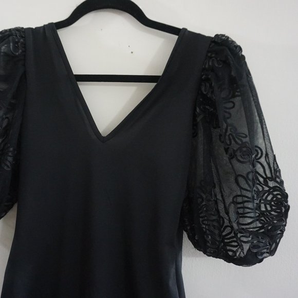 Brand new Body suit - Picture 3 of 4